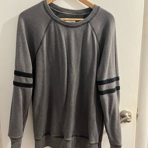 American Eagle sweatshirt